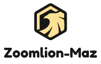 Логотип zoomlion-maz.by